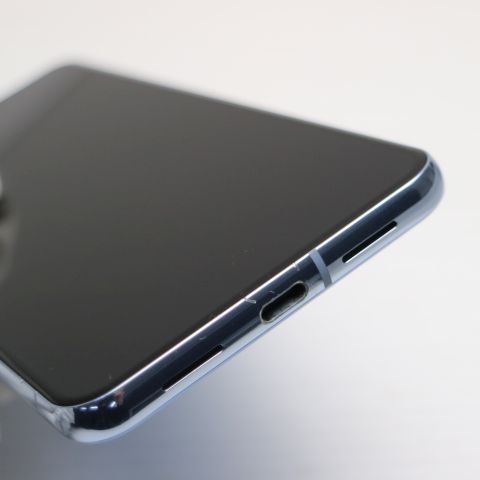 ¿ݾ Ķ SIMե꡼ Google Pixel 8 Pro 256GB ٥