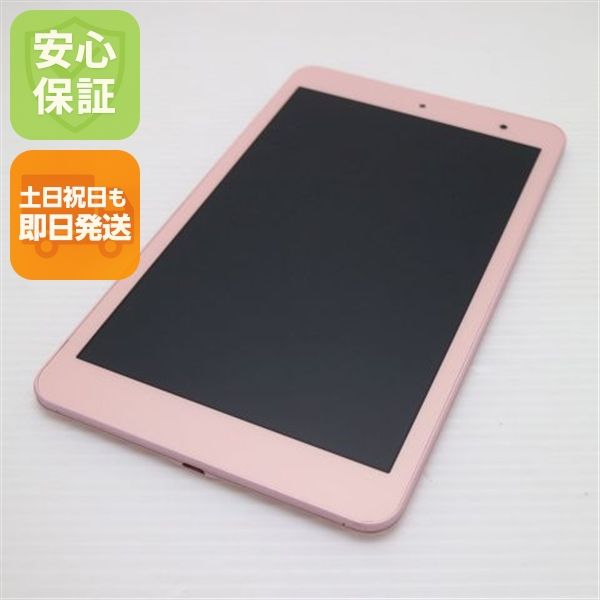�¿��ݾ��� Ķ���� au Qua tab 01 KYT31 �ԥ�  �������