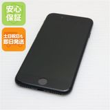 ¿ݾ  SIMե꡼ iPhone SE 2 64GB ֥å 