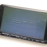 �¿��ݾ��� ���� PSP-2000 �ԥ��Ρ��֥�å�  �������