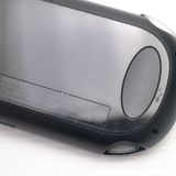 �¿��ݾ��� ������� PCH-1100 PS VITA �֥�å�  �������