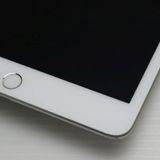 Ķ���� SIM�ե꡼ iPad mini 5 Wi-Fi+����顼  64GB ����С�