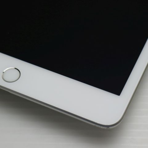 Ķ���� SIM�ե꡼ iPad mini 5 Wi-Fi+����顼  64GB ����С�