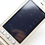 �¿��ݾ��� ������� F-02J �餯�餯�ۥ� �������  �������