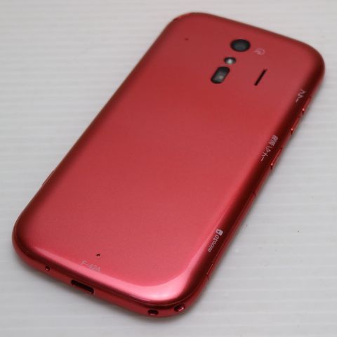 �¿��ݾ� Ķ���� F-42A �餯�餯���ޡ��ȥե��� �ԥ� �ٻ��� ¨��ȯ�� ������ȯ��