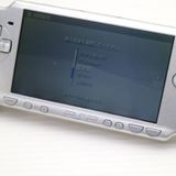 �¿��ݾ��� ���� PSP-2000 ������������С�  �������