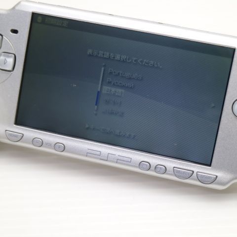 �¿��ݾ��� ���� PSP-2000 ������������С�  �������