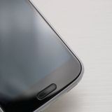 �¿��ݾ� ����Ʊ�� F-52B �餯�餯���ޡ��ȥե��� �ۥ磻�� �����