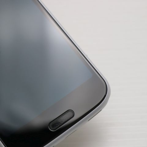 �¿��ݾ� ����Ʊ�� F-52B �餯�餯���ޡ��ȥե��� �ۥ磻�� �����