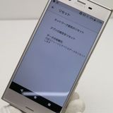 ¿ݾ Ķ au SOV35 Xperia XZs С  