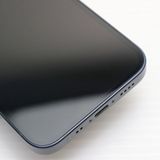 Ķ SIMե꡼ iPhone12 mini 64GB ֥å ¨ȯ ȯ