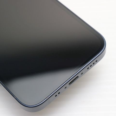Ķ SIMե꡼ iPhone12 mini 64GB ֥å ¨ȯ ȯ