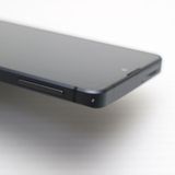 �¿��ݾ� Ķ���� SIM�ե꡼ AQUOS sense7 SH-M24 �֥�å�