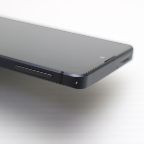 �¿��ݾ� Ķ���� SIM�ե꡼ AQUOS sense7 SH-M24 �֥�å�