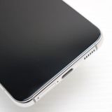 ¿ݾ Ʊ Galaxy S22 SC-51C եȥۥ磻
