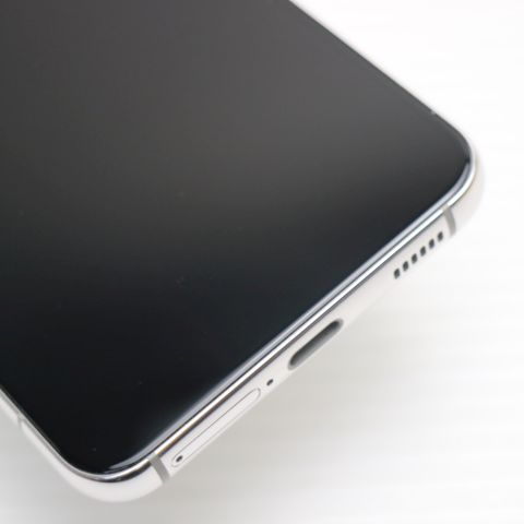 ¿ݾ Ʊ Galaxy S22 SC-51C եȥۥ磻