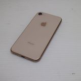 �¿��ݾ��� ����Ʊ�� SIM�ե꡼ iPhone8 64GB �������  �������
