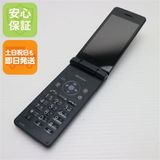 ¿ݾ  SH-02L AQUOS  ֥å  