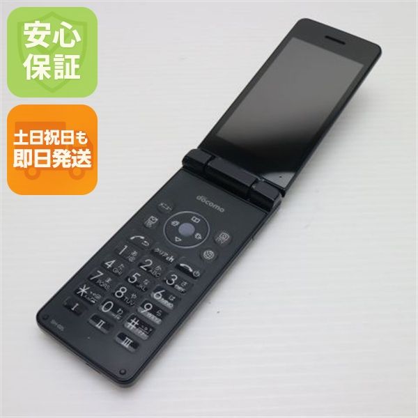 ¿ݾ  SH-02L AQUOS  ֥å  
