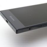 ¿ݾ  MO-01K MONO ֥å  