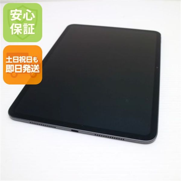 �¿��ݾ� Ķ���� iPad Pro (M4) 11����� Wi-Fi 256GB ���ڡ����֥�å�
