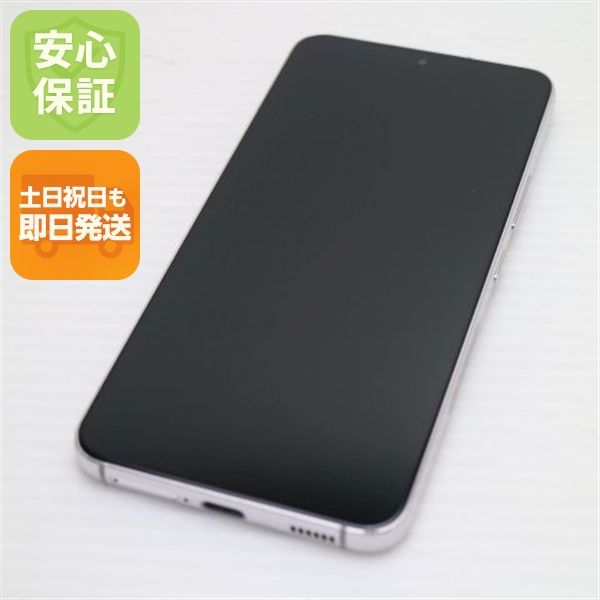 �¿��ݾ� ����Ʊ�� Galaxy S22 SC-51C �ե���ȥ�ۥ磻��