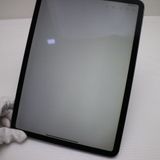 �¿��ݾ� ���� iPad Pro 11����� Wi-Fi 256GB ���ڡ������쥤