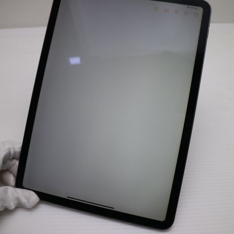 �¿��ݾ� ���� iPad Pro 11����� Wi-Fi 256GB ���ڡ������쥤