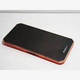 ¿ݾաʡF-02G docomo ARROWS NX 󥸡 
