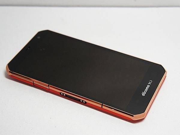 ¿ݾաʡF-02G docomo ARROWS NX 󥸡 