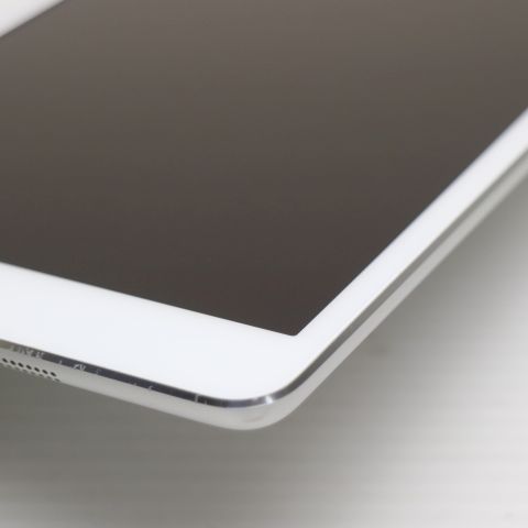 �¿��ݾ��� Ķ���� iPad mini 2 Retina Wi-Fi 16GB ����С�  �������