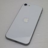 ¿ݾ Ʊ SIMե꡼ iPhone SE 2 64GB ۥ磻 