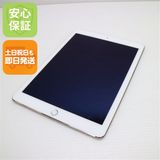 �¿��ݾ��� Ķ���� iPad Air 2 Wi-Fi 16GB �������  �������