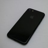 �¿��ݾ��� ���� SIM�ե꡼ iPhone7 32GB �����åȥ֥�å�  �������