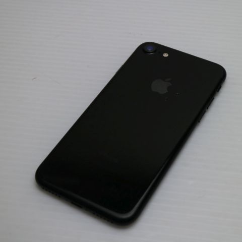 �¿��ݾ��� ���� SIM�ե꡼ iPhone7 32GB �����åȥ֥�å�  �������