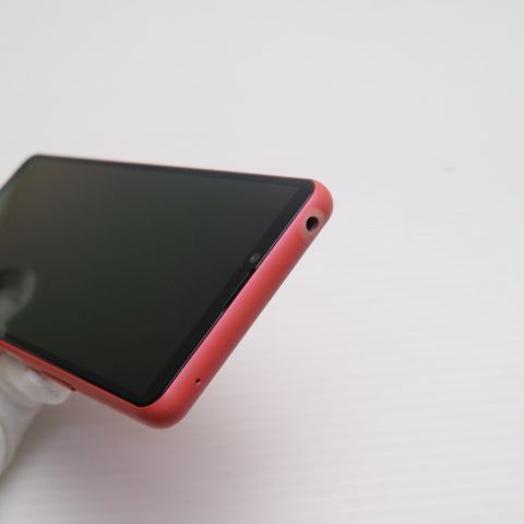 ¿ݾ Ķ Xperia 10 III SOG04 ԥ 