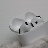 ¿ݾ Ķ AirPods 4(ƥ֥Υ󥻥)