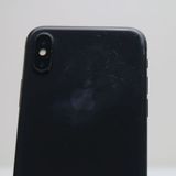 �¿��ݾ� ���� SIM�ե꡼ iPhoneX 64GB ���ڡ������쥤 ���� �����