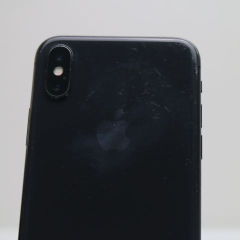 �¿��ݾ� ���� SIM�ե꡼ iPhoneX 64GB ���ڡ������쥤 ���� �����