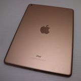 ����Ʊ�� iPad ��6���� Wi-Fi 32GB �������