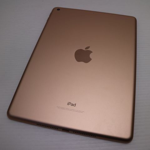 ����Ʊ�� iPad ��6���� Wi-Fi 32GB �������