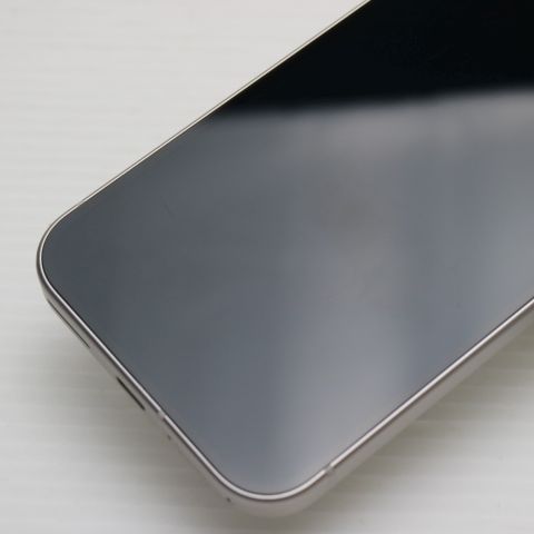 �¿��ݾ� Ķ���� SIM�ե꡼ Google Pixel 9 128GB �ݡ������