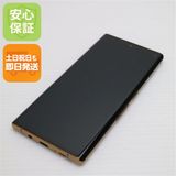 ¿ݾ  F-52A arrows NX9  ٻ ¨ȯ SIMåѤ