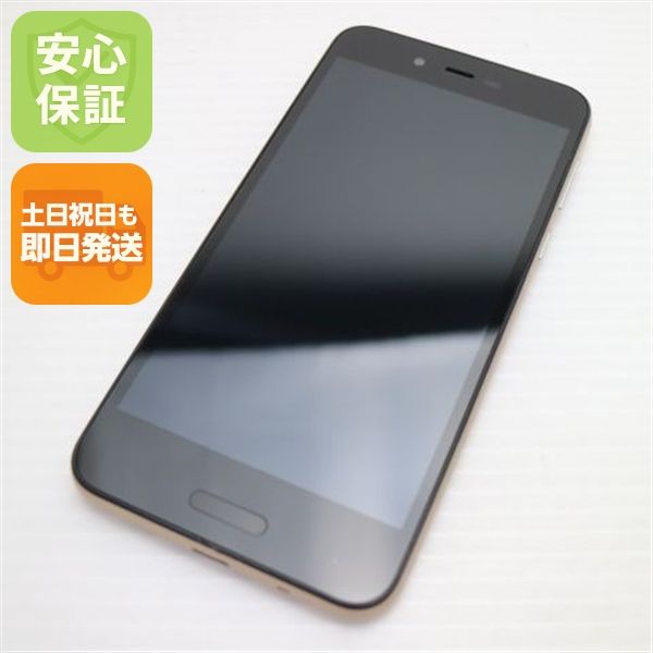 �¿��ݾ� ���� SIM�ե꡼ SH-M05 AQUOS sense lite �������