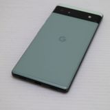 �¿��ݾ� ���� SIM�ե꡼ Google Pixel 6a ������