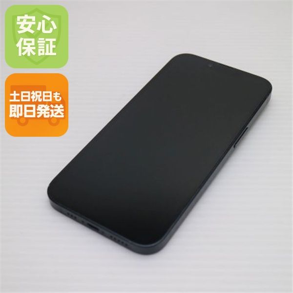 �¿��ݾ� ���� SIM�ե꡼ iPhone14 128GB �ߥåɥʥ���