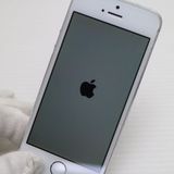 ��� DoCoMo iPhone5s 32GB ����С� ����� �������