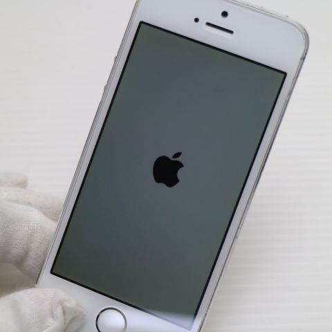 ��� DoCoMo iPhone5s 32GB ����С� ����� �������