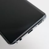 ¿ݾ Ʊ SIMե꡼ Galaxy S10  ץꥺۥ磻  ޥ 