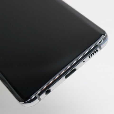 ¿ݾ Ʊ SIMե꡼ Galaxy S10  ץꥺۥ磻  ޥ 